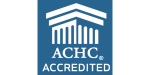 Apex Home Health Solutions LLC - Home Health Nursing in Columbus, OH photo 2